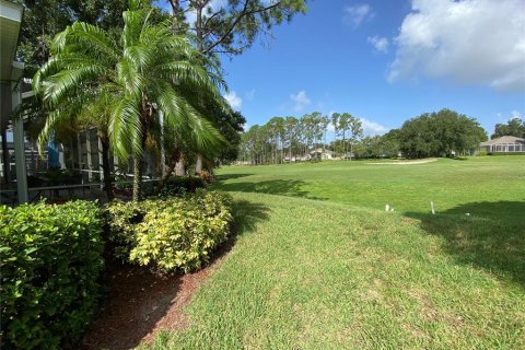 House in Clermont, Florida 2 bedrooms, 182.83 sq.m. № 1849566 - photo 10