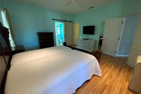 Casa en venta en Clermont, Florida, 2 dormitorios, 182.83 m2 № 1849566 - foto 16