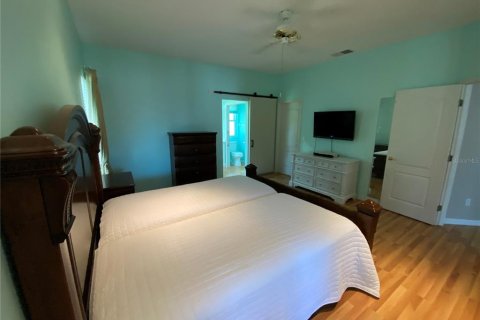 Casa en venta en Clermont, Florida, 2 dormitorios, 182.83 m2 № 1849566 - foto 14