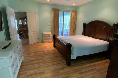 Casa en venta en Clermont, Florida, 2 dormitorios, 182.83 m2 № 1849566 - foto 12