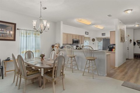 Villa ou maison à vendre à Crystal River, Floride: 2 chambres, 162.21 m2 № 1915187 - photo 14