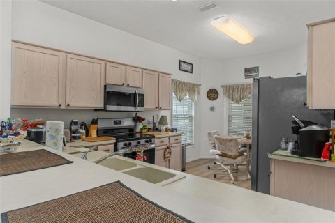 Villa ou maison à vendre à Crystal River, Floride: 2 chambres, 162.21 m2 № 1915187 - photo 7