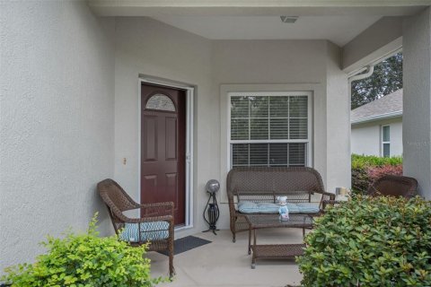 Villa ou maison à vendre à Crystal River, Floride: 2 chambres, 162.21 m2 № 1915187 - photo 2