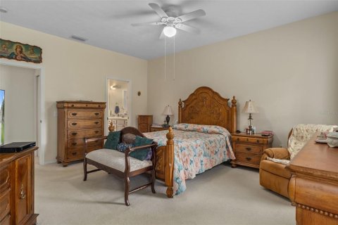 Villa ou maison à vendre à Crystal River, Floride: 2 chambres, 162.21 m2 № 1915187 - photo 16