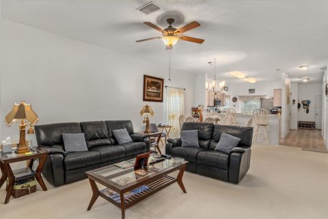 Villa ou maison à vendre à Crystal River, Floride: 2 chambres, 162.21 m2 № 1915187 - photo 13