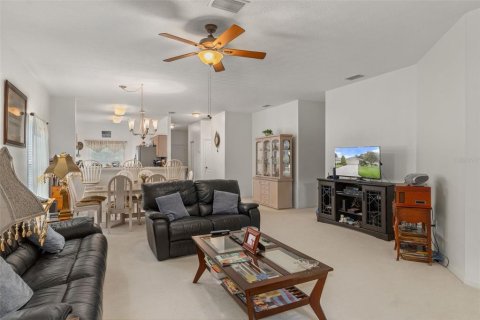 Villa ou maison à vendre à Crystal River, Floride: 2 chambres, 162.21 m2 № 1915187 - photo 9