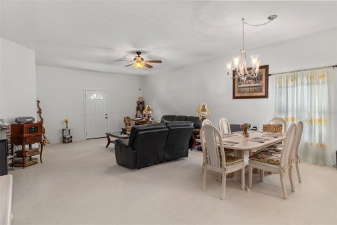 Villa ou maison à vendre à Crystal River, Floride: 2 chambres, 162.21 m2 № 1915187 - photo 10