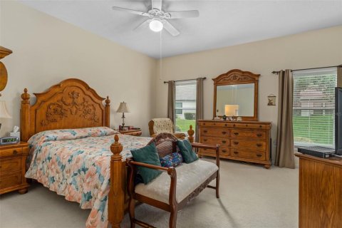 Villa ou maison à vendre à Crystal River, Floride: 2 chambres, 162.21 m2 № 1915187 - photo 15