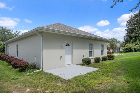 Villa ou maison à vendre à Crystal River, Floride: 2 chambres, 162.21 m2 № 1915187 - photo 27