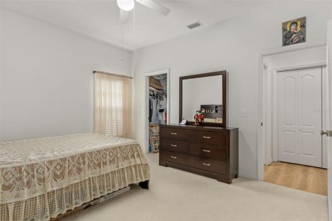Villa ou maison à vendre à Crystal River, Floride: 2 chambres, 162.21 m2 № 1915187 - photo 23