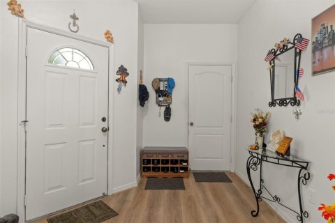 Villa ou maison à vendre à Crystal River, Floride: 2 chambres, 162.21 m2 № 1915187 - photo 4