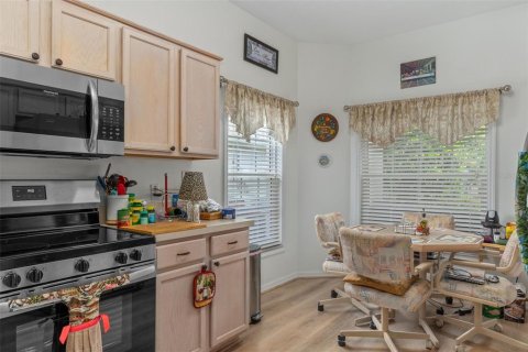 Villa ou maison à vendre à Crystal River, Floride: 2 chambres, 162.21 m2 № 1915187 - photo 8