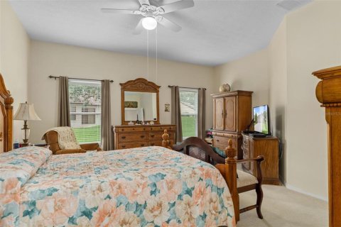 Villa ou maison à vendre à Crystal River, Floride: 2 chambres, 162.21 m2 № 1915187 - photo 17