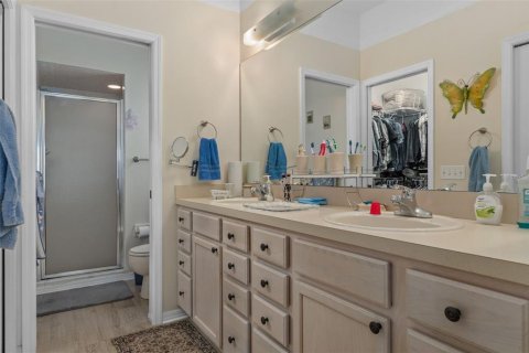 Villa ou maison à vendre à Crystal River, Floride: 2 chambres, 162.21 m2 № 1915187 - photo 18