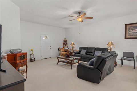 Villa ou maison à vendre à Crystal River, Floride: 2 chambres, 162.21 m2 № 1915187 - photo 11