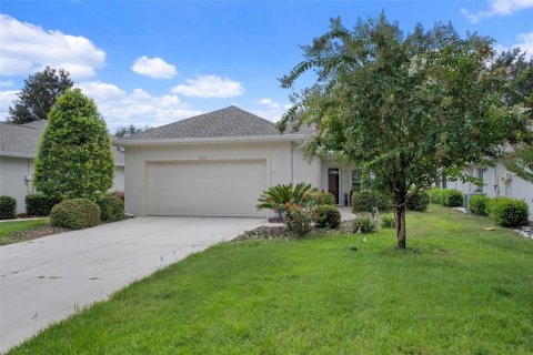Villa ou maison à vendre à Crystal River, Floride: 2 chambres, 162.21 m2 № 1915187 - photo 1