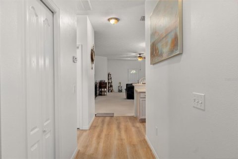 Villa ou maison à vendre à Crystal River, Floride: 2 chambres, 162.21 m2 № 1915187 - photo 3