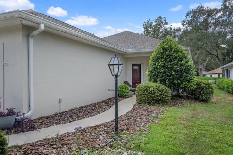 Villa ou maison à vendre à Crystal River, Floride: 2 chambres, 162.21 m2 № 1915187 - photo 28