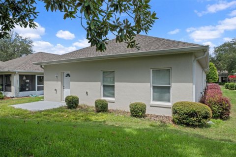 Villa ou maison à vendre à Crystal River, Floride: 2 chambres, 162.21 m2 № 1915187 - photo 29
