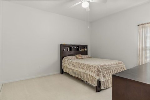 Villa ou maison à vendre à Crystal River, Floride: 2 chambres, 162.21 m2 № 1915187 - photo 22