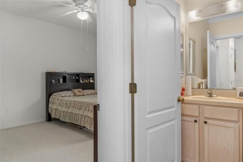 Villa ou maison à vendre à Crystal River, Floride: 2 chambres, 162.21 m2 № 1915187 - photo 21