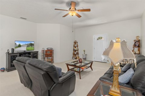 Villa ou maison à vendre à Crystal River, Floride: 2 chambres, 162.21 m2 № 1915187 - photo 12