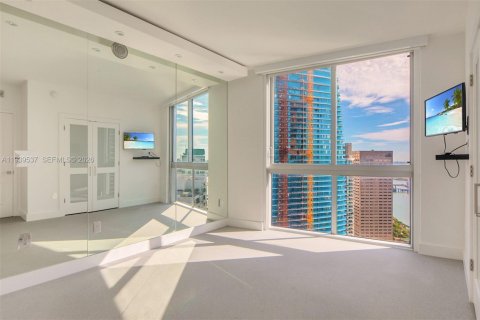 Copropriété à louer à Miami, Floride: 3 chambres, 169.55 m2 № 1997579 - photo 23