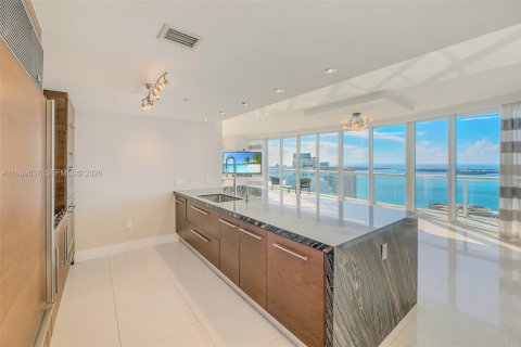 Copropriété à louer à Miami, Floride: 3 chambres, 169.55 m2 № 1997579 - photo 11