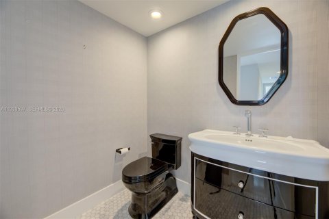 Copropriété à louer à Miami, Floride: 3 chambres, 169.55 m2 № 1997579 - photo 25