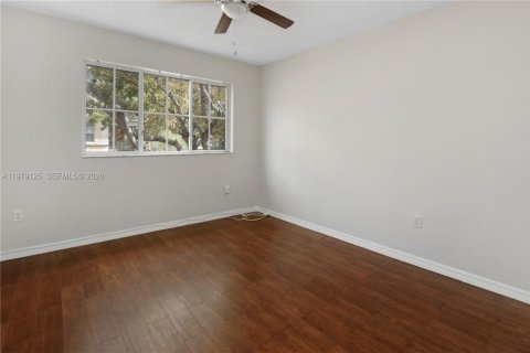 Купить кондоминиум в Мирамар, Флорида 3 спальни, 134.71м2, № 2046258 - фото 28