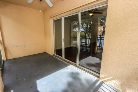 Купить кондоминиум в Мирамар, Флорида 3 спальни, 134.71м2, № 2046258 - фото 9