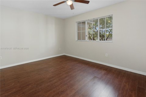 Купить кондоминиум в Мирамар, Флорида 3 спальни, 134.71м2, № 2046258 - фото 19