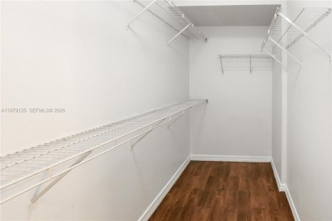 Купить кондоминиум в Мирамар, Флорида 3 спальни, 134.71м2, № 2046258 - фото 22