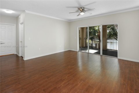 Купить кондоминиум в Мирамар, Флорида 3 спальни, 134.71м2, № 2046258 - фото 12