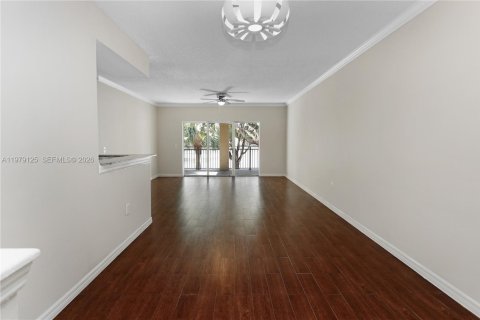 Купить кондоминиум в Мирамар, Флорида 3 спальни, 134.71м2, № 2046258 - фото 11