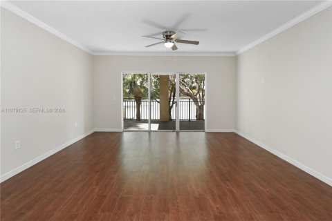 Купить кондоминиум в Мирамар, Флорида 3 спальни, 134.71м2, № 2046258 - фото 10