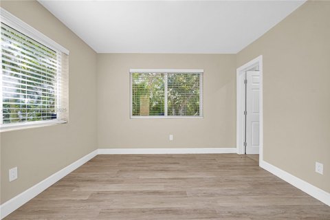 Duplex à louer à Biscayne Park, Floride: 2 chambres, 92.9 m2 № 1794836 - photo 17