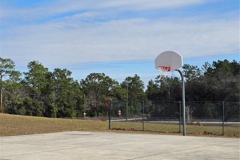 Terreno en venta en Dunnellon, Florida № 2232833 - foto 9
