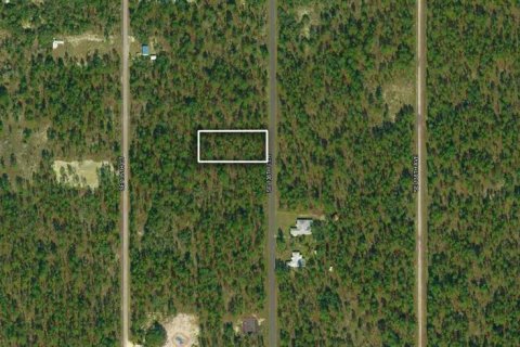 Terreno en venta en Dunnellon, Florida № 2232833 - foto 25