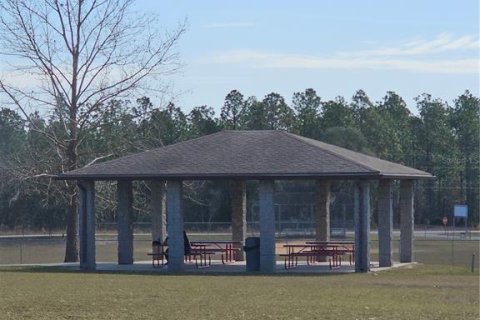 Terreno en venta en Dunnellon, Florida № 2232833 - foto 13