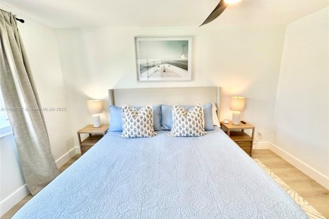 Condo in Jupiter, Florida, 2 bedrooms  № 1878481 - photo 14