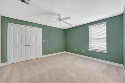 Townhouse in Tampa, Florida 3 bedrooms, 199.74 sq.m. № 2101973 - photo 5