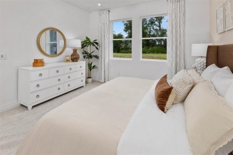 House in WELLEN PARK in Venice, Florida 2 bedrooms, 148.74 sq.m. № 2098687 - photo 19