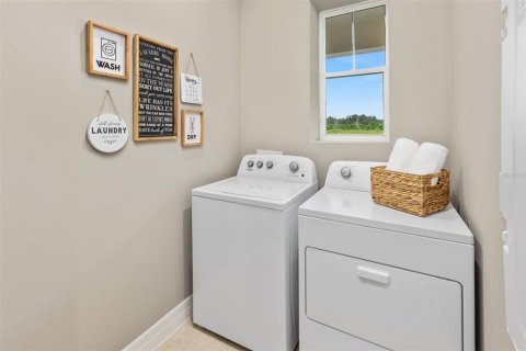 House in WELLEN PARK in Venice, Florida 2 bedrooms, 148.74 sq.m. № 2098687 - photo 13
