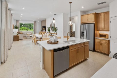 House in WELLEN PARK in Venice, Florida 2 bedrooms, 148.74 sq.m. № 2098687 - photo 10