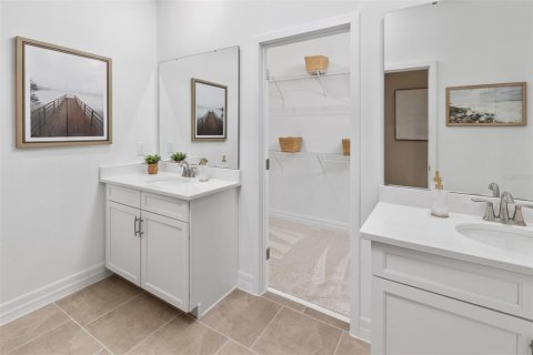 House in WELLEN PARK in Venice, Florida 2 bedrooms, 148.74 sq.m. № 2098687 - photo 16