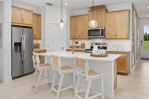House in WELLEN PARK in Venice, Florida 2 bedrooms, 148.74 sq.m. № 2098687 - photo 11