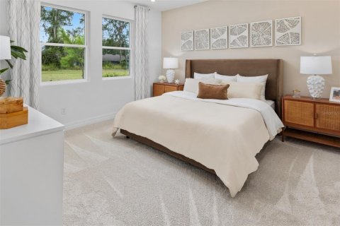 House in WELLEN PARK in Venice, Florida 2 bedrooms, 148.74 sq.m. № 2098687 - photo 18