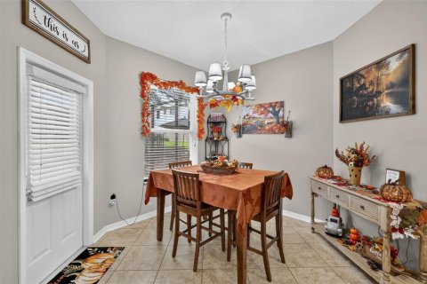 Villa ou maison à vendre à Clermont, Floride: 4 chambres, 267.56 m2 № 2396055 - photo 16