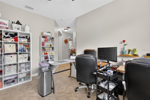 Villa ou maison à vendre à Clermont, Floride: 4 chambres, 267.56 m2 № 2396055 - photo 17